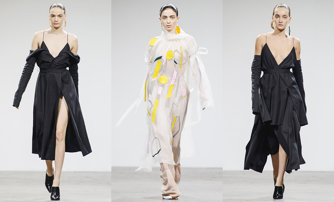 Atelier Kikala �����-���� 2016