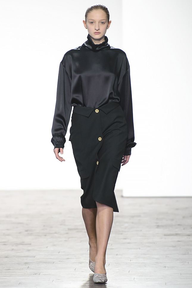 Bevza �����-���� 2016