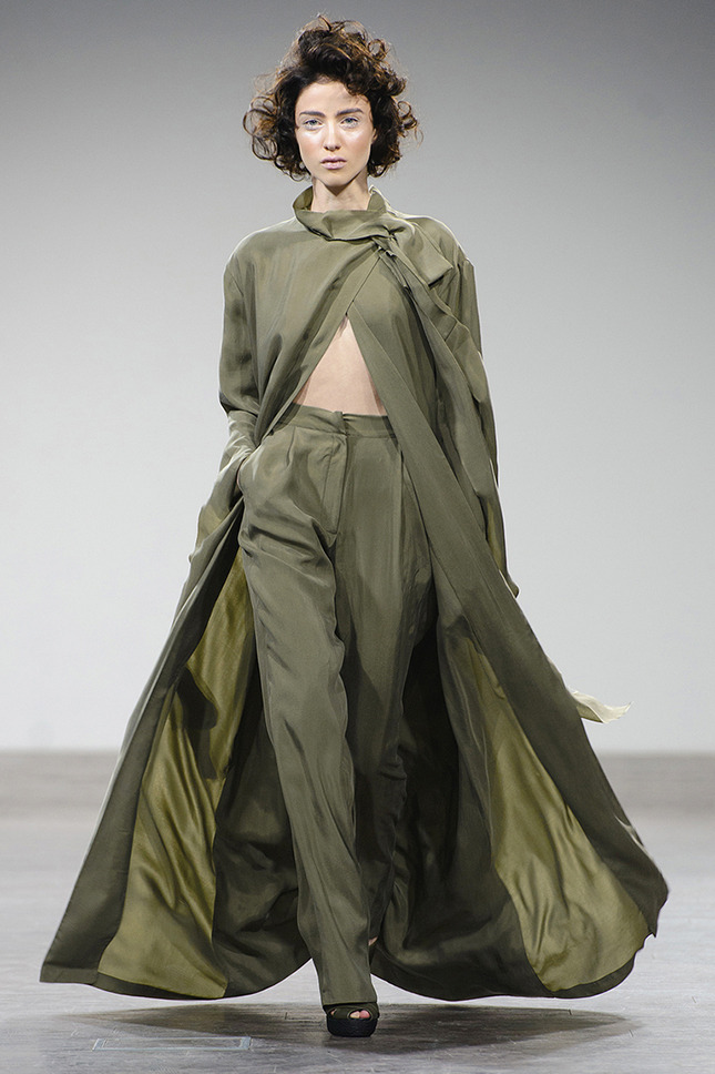 Nino Babukhadia �����-���� 2016