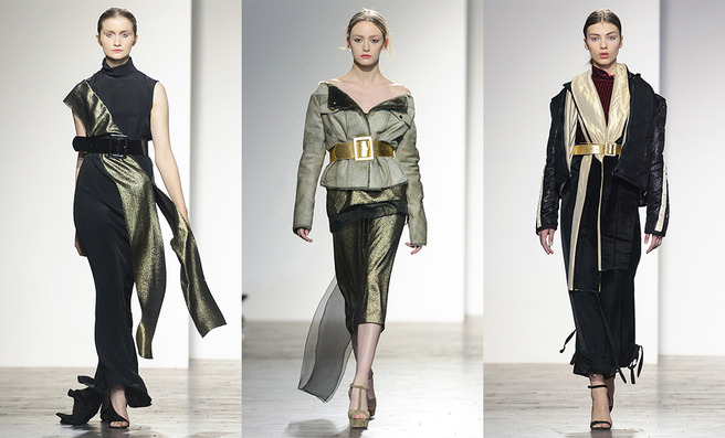 George Amirejibi �����-���� 2016