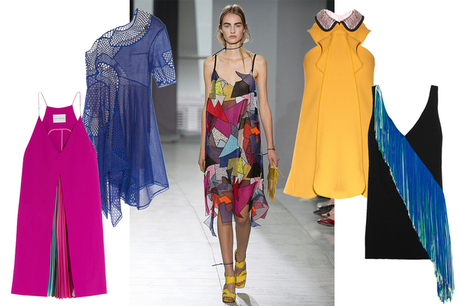 15 ����� ������� ��� ������ ���������