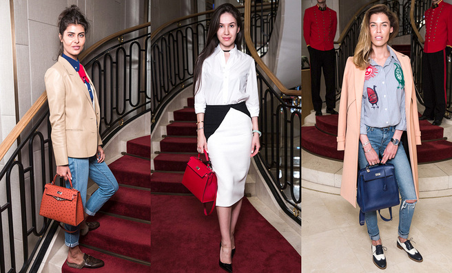 ���������������� ���� �418� � ������ � Cartier