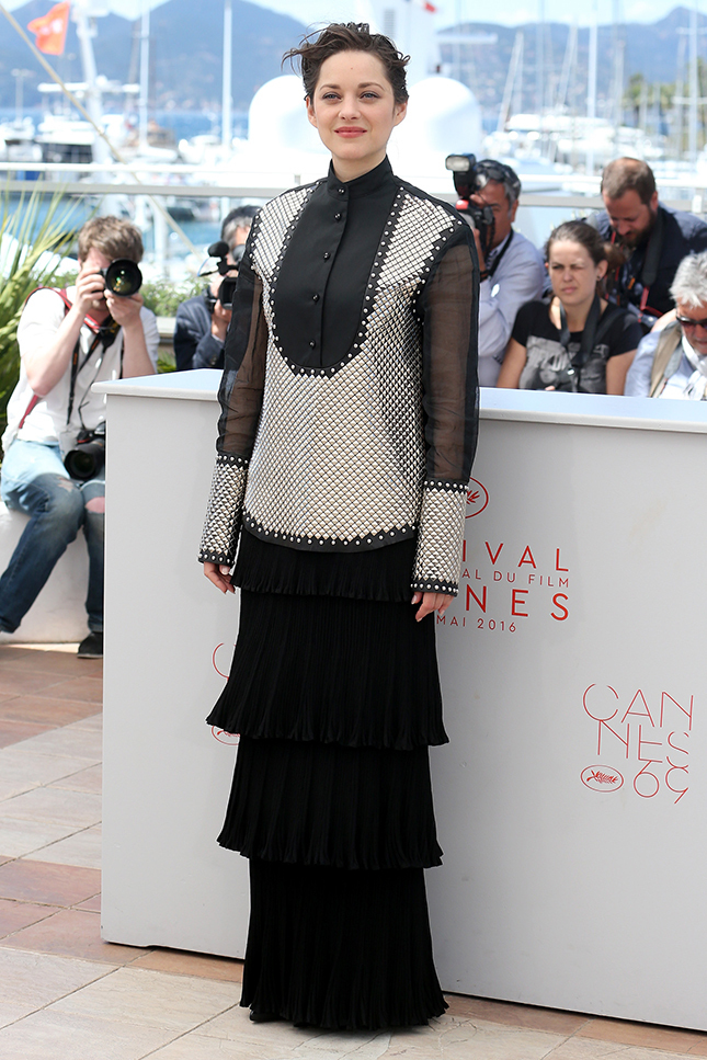 ������ ������� �� ��������� ������ ���� ����� ���� ����� ����� � ������