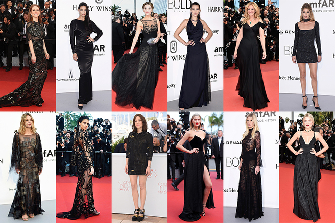 ����� 2016: ������ ������� ������ �������?