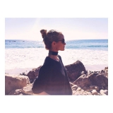 ������ ���������: �����-�����