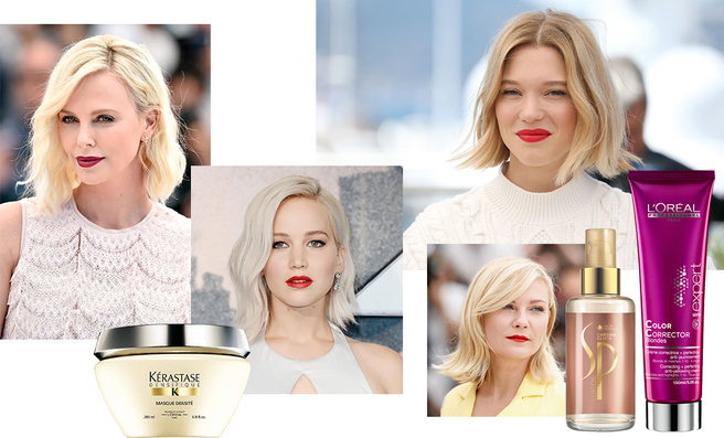 ��� ��������� ��������� ����� �����