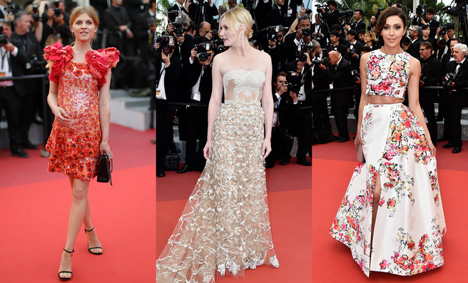 ����� 2016: ��������� ��������