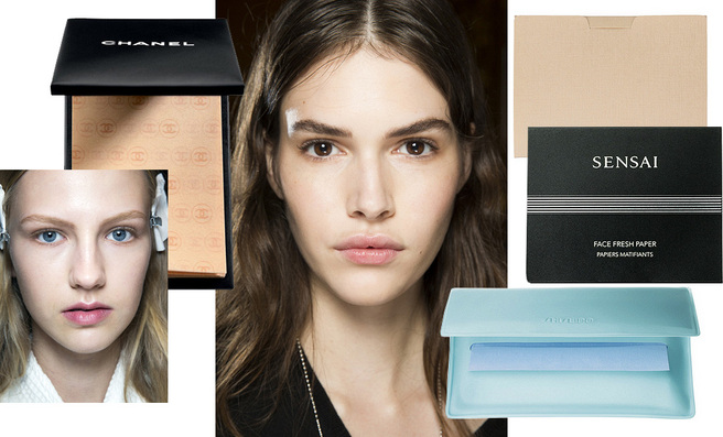 ���������� �������� ���� ������ ������������� ����� � �� ������. 10 ������