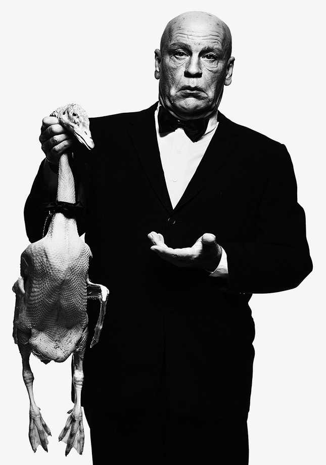 �������� ���������, ��������, ��������� � ������ ���������� ����� ������� ������