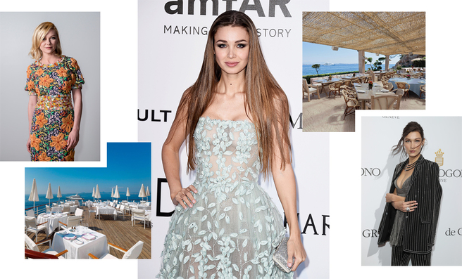 ��� ���� ����� �� �������� ���������� ����