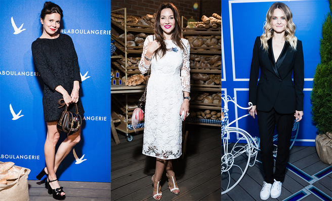 ����� ����� Grey Goose