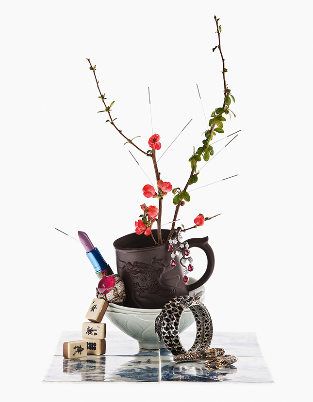 ������, �����, ������ � ���� � ��� �������������� �������� � ����