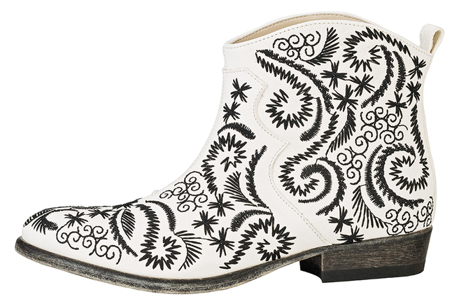 ������ ���������� ������� AGL