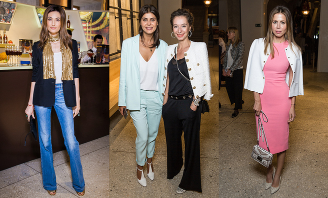 �������� ������ �����������������  ����� �418�