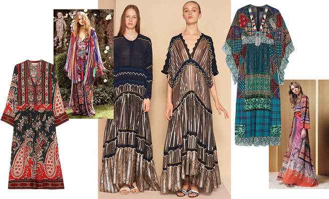 �������� ������ � �������� ���� � �������� ���������� 2017