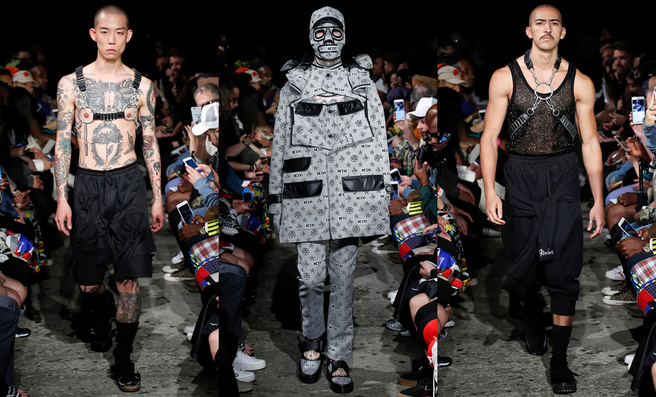 KTZ �����-���� 2017