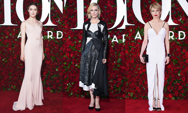 ����� �������� ������ ��������� �������� ������ ����������� ������ Tony 2016