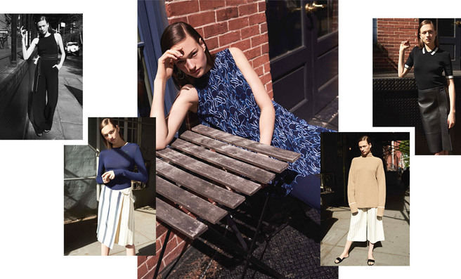 ����� Gray Jason Wu � ������� ������ ������������� ���������