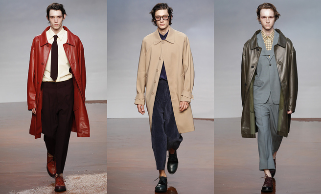 Marni �����-���� 2017