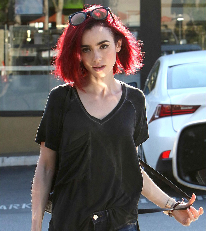 ��������� ������ ���� �������