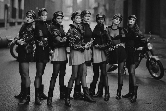 � ����� Kunsthal ������� �������� ������ ���������