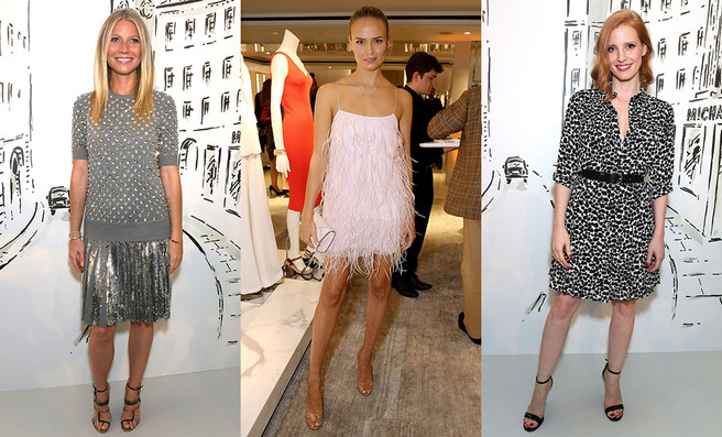 �������� ������ Michael Kors � �������