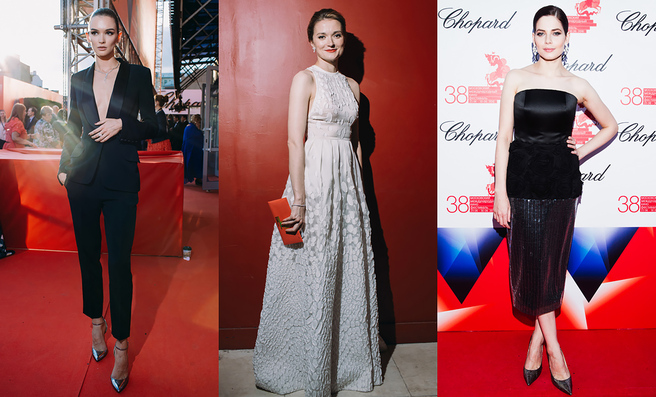 ���� 2016: ��������� ��������