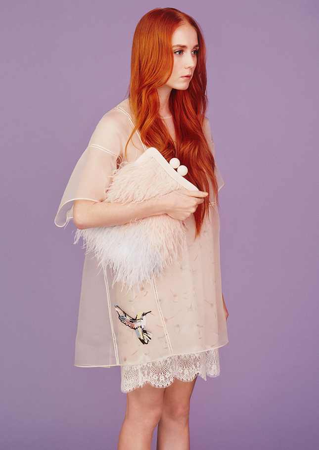 ���������� �������� � Maison Esve ������� ��������� ������������� �������