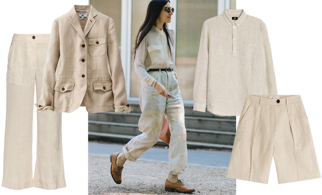 ����� ����: 15 ������ ����� �� ������ ����