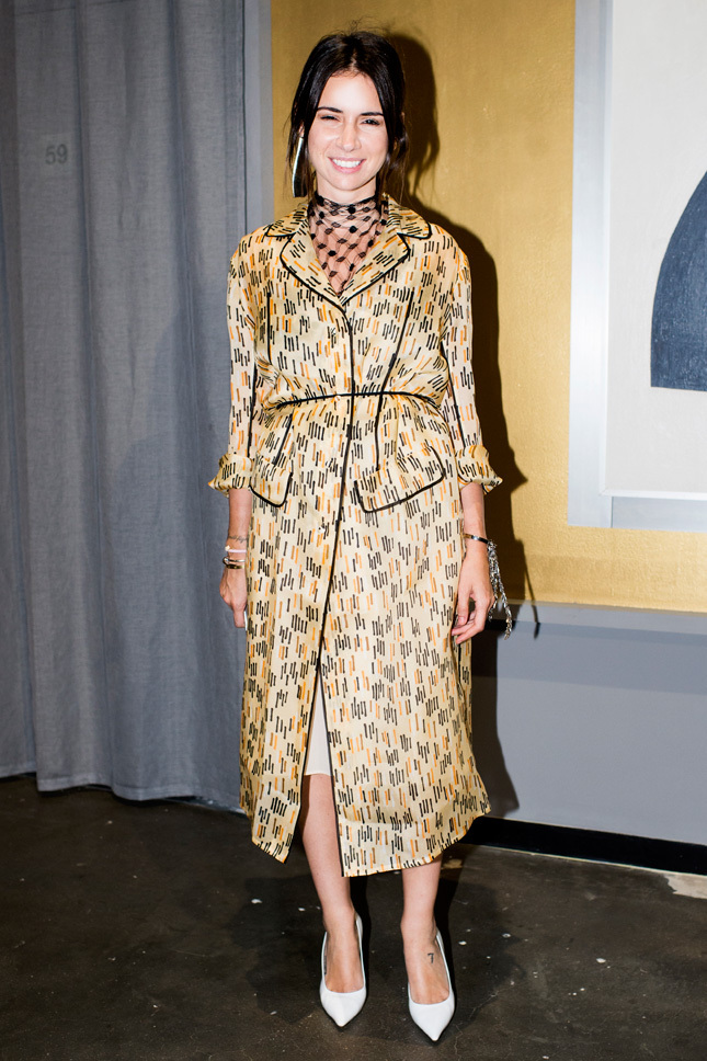 ������ ����������� � ������ � ��������� Prada �� �������� �������� ������� �������: ������� �������� ��������� �� ����������� ����