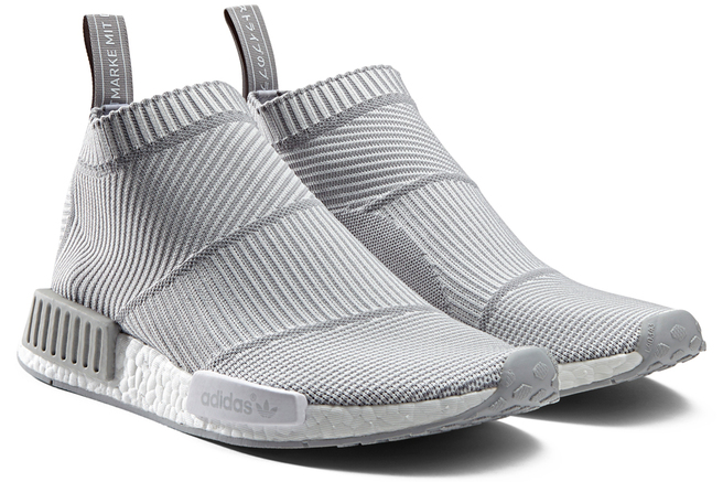 ����� ��������������� ��������� NMD adidas Originals