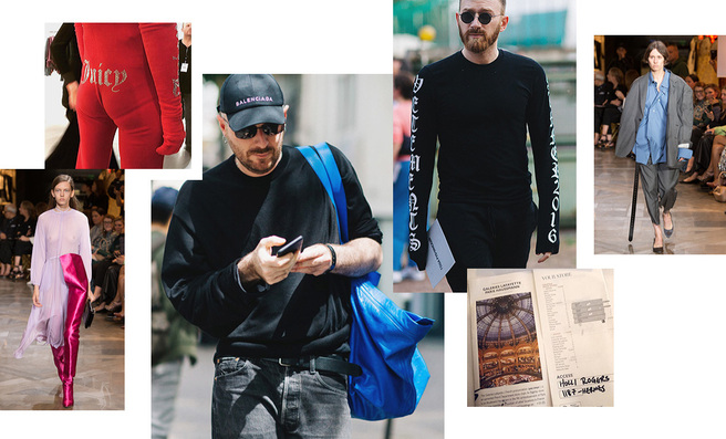 18 ������������ � ����� ������ � �������������� ��� ������� ����?