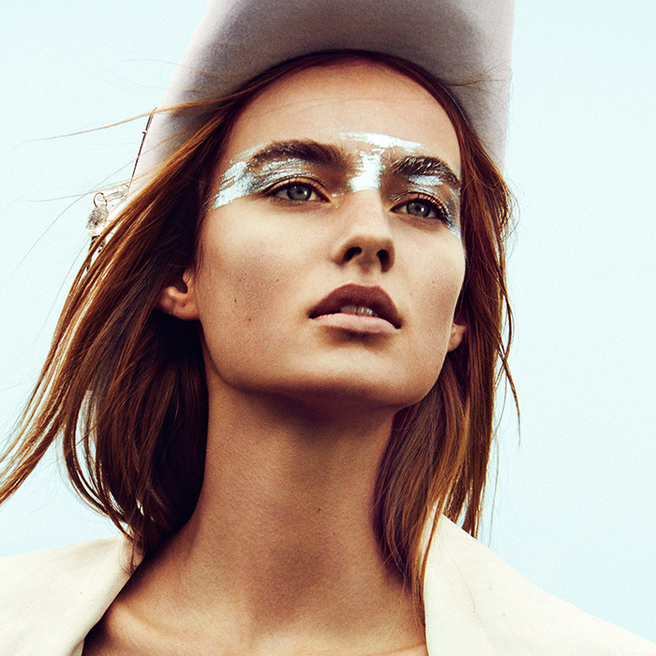 ������ �� ��, ��� ����� �������� ����� �� ������?