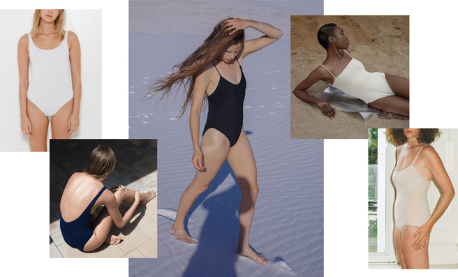 4 ��������-�������� � �������� ������������, � ������� ����� ������