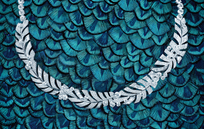 ������ ���� � �������� Piaget