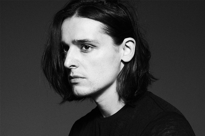 ������ �������� ������������