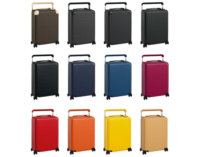 ����� ����� ������ �������� Louis Vuitton