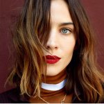 ������ ���� ������������ � �������� ������������ ������