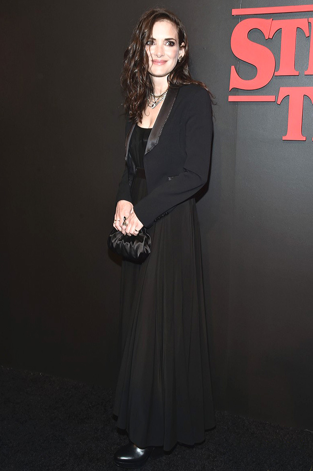 ������� ������ �� �������� ������� ������ �������� ���� � ���-���������