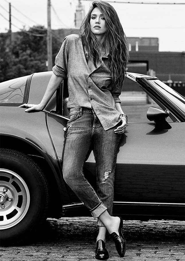 �������� ����� ������� ��������� ������� ������ � ������ DL1961