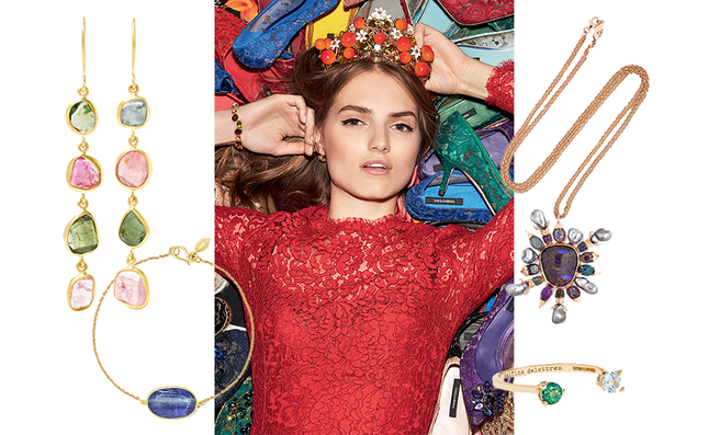 ������ ��������� ��� ������� �� �����