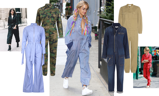 �� ����� � �����: ������� ����������