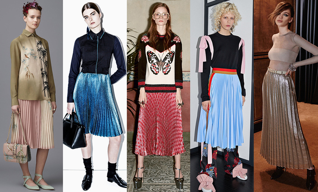 ���� � ������� � ����� ��������� pre-fall