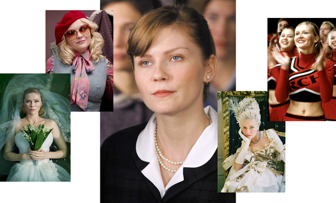 ������� ����� ����� ����������