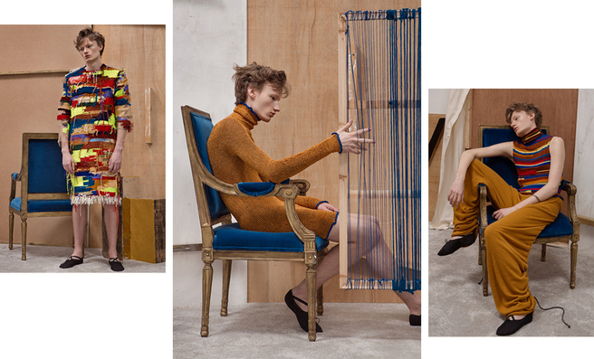 �������� �������� ���������������� � �������� ��������� ����� �������