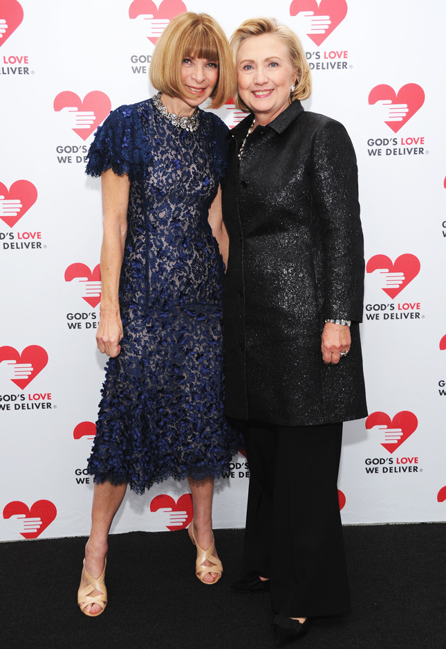 ���� ������ ����� ����������� ������� �������