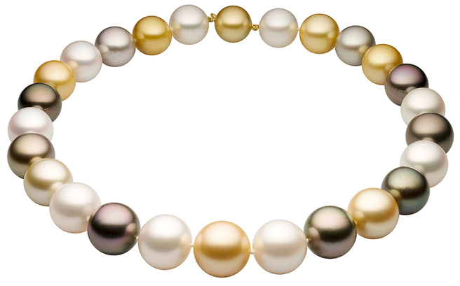 ������: ������� ���������� ����� ���������� 1919�