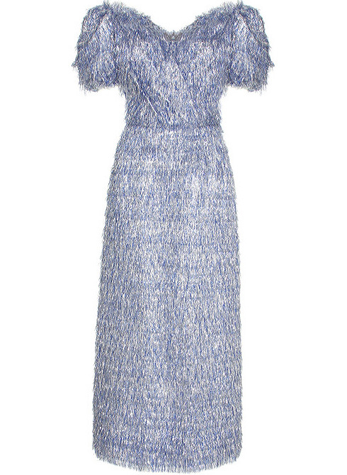 ���� ���: ������ Dolce & Gabbana