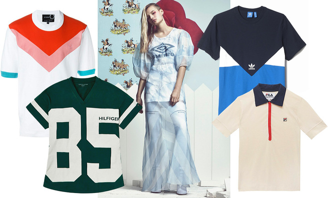 ������ ���������: ������������ ������ � ���������� �����