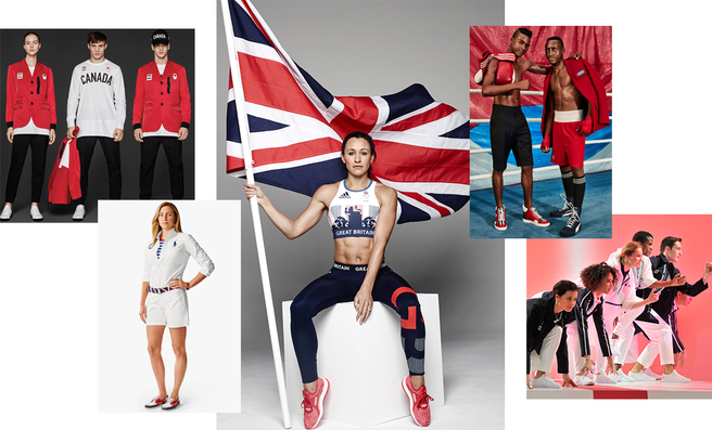 ���������, ������� ������� ����������